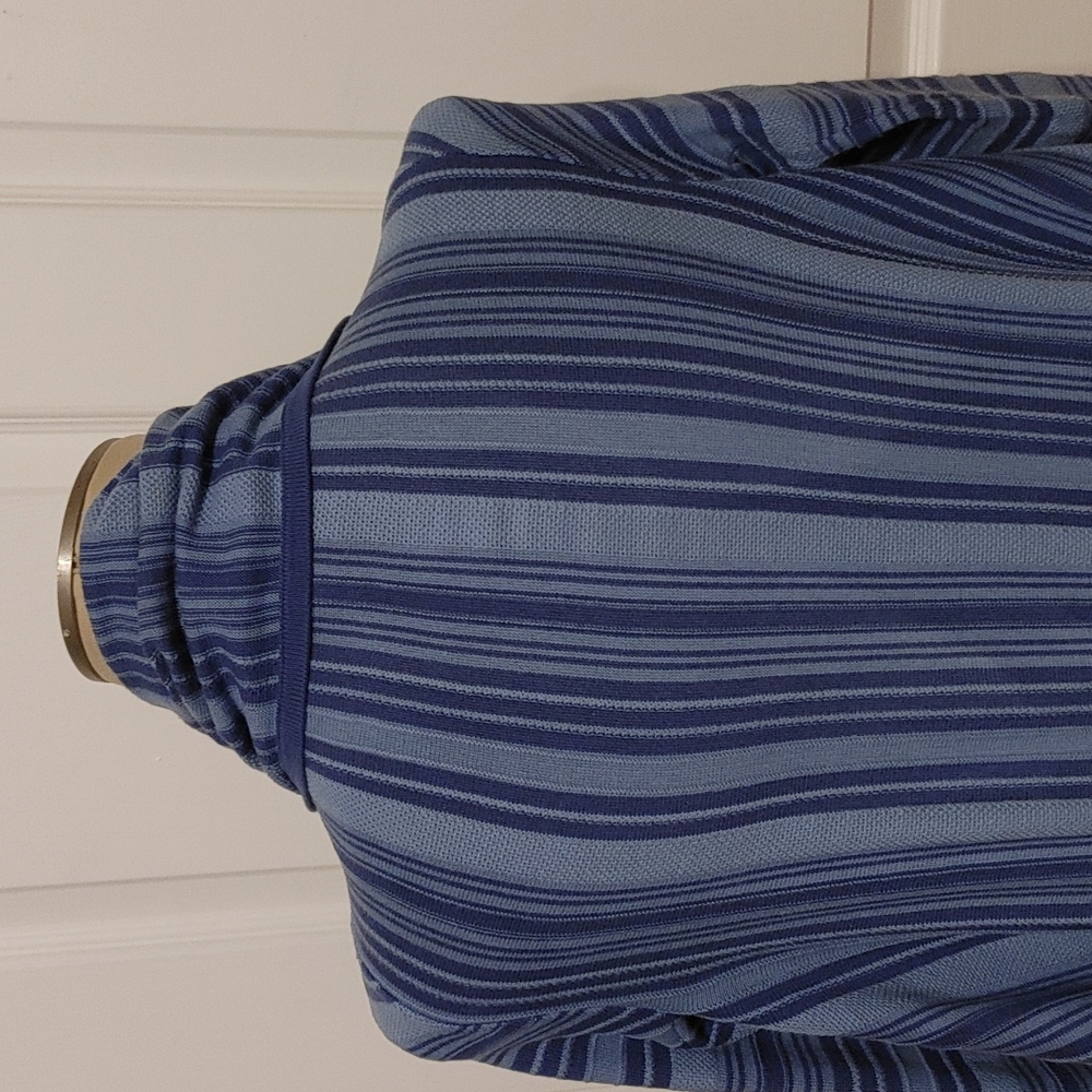 Chaps Sweater - image 7